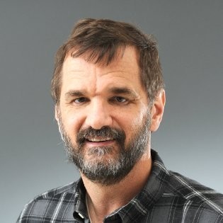 Dr. William “Bill” Deininger