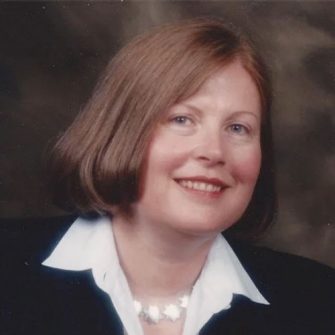 Dallis Ann Hardwick